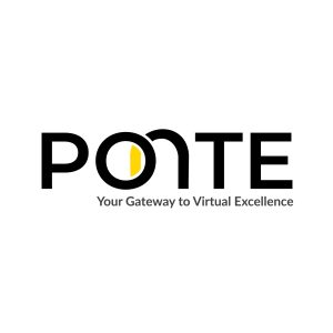 Logo - Ponte