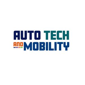 MarketSocial Website 1