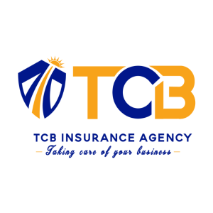 TCB logo