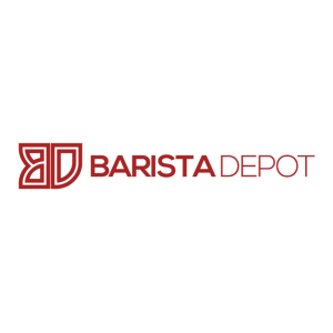 baristadepot logo