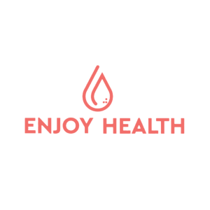 enjoyhealthlogo