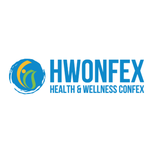 hwonfex logo
