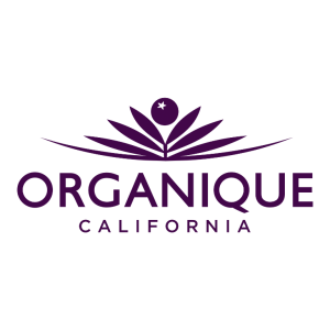 organique logo