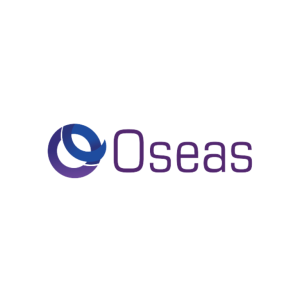 oseas logo1