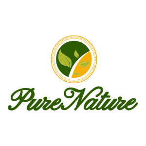 purenature logo1
