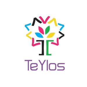 teyloslogo1
