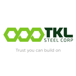 tkl logo1